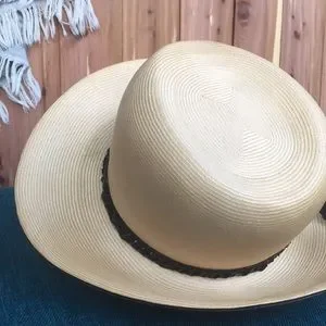 Adolfo | Accessories | Vintage Adolfo Bonwit Teller Hat  display picture 1
